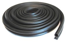 New Replacement Rear Barn Door