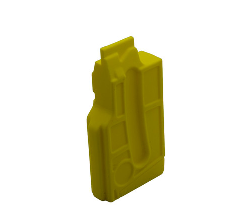 Fits smith wesson 22 - &, .22