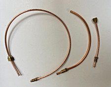 Jaguar E Type SRS I-II clutch