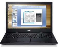 Dell Vostro BIG 17.3" Screen