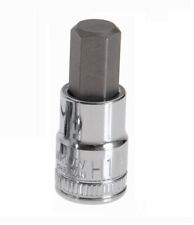 FRANKLIN TOOLS 11mm HEX KEY