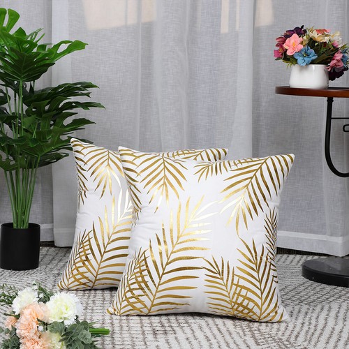 Pcs gold stamping decorative - 2,