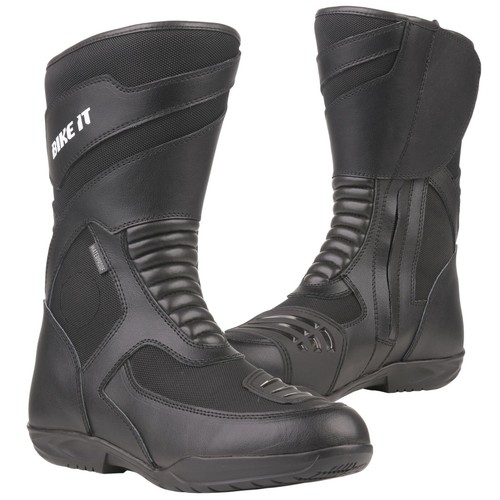 Bike veles full length - full,