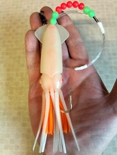 Sea Fishing Boat Lure/15cm