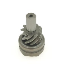 Kickstart Pinion for Piaggio