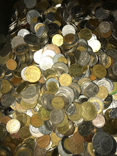 Five kilo for - offer, price
