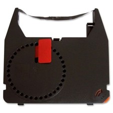 IBM LEXMARK 6546 6746 6747