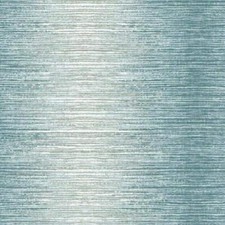 Holden Decor  Arlo Vertical