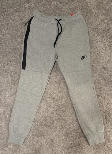 Nike men tech - men’s, fleece