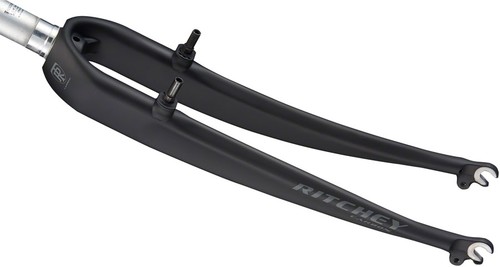 Ritchey comp carbon fork - ritchey,