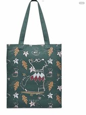 Radley London Women's Forest