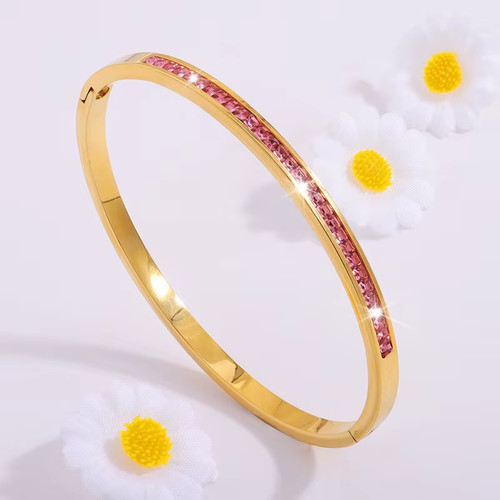 Zakol 1pcs sparkling - 5/1pcs,