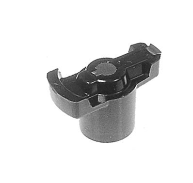 Intermotor distributor rotor - intermotor,