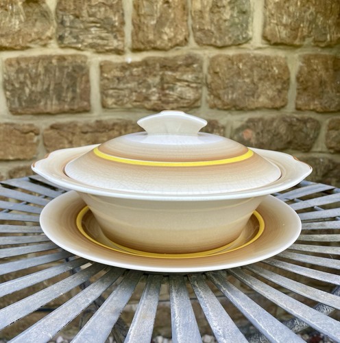 Pareek johnson bros vintage - johnson,