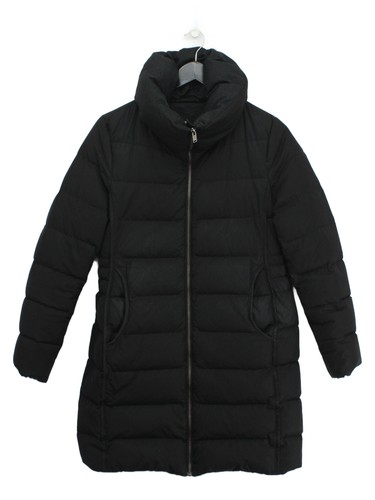 Renoma skiwear jacket black - renoma,