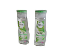Herbal Essences Daily Detox