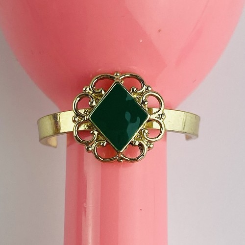 Jewellery for dolls - , tonner