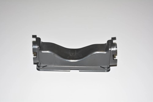 Bmw i01 other interior - i01,