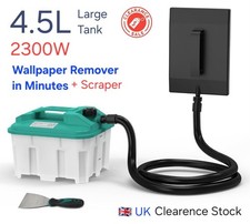 2300W VLOXO Quick Wallpaper