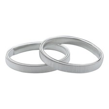 Long Sleeve Shirt Holder