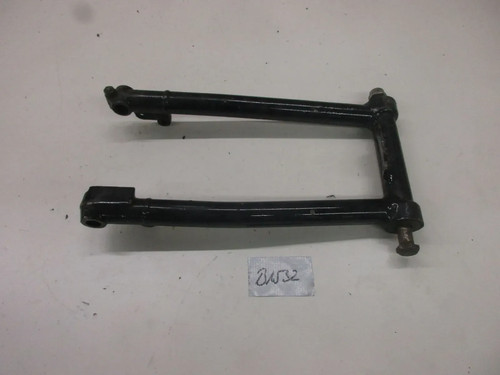 Front swingarm b1532 - swingarm, r26