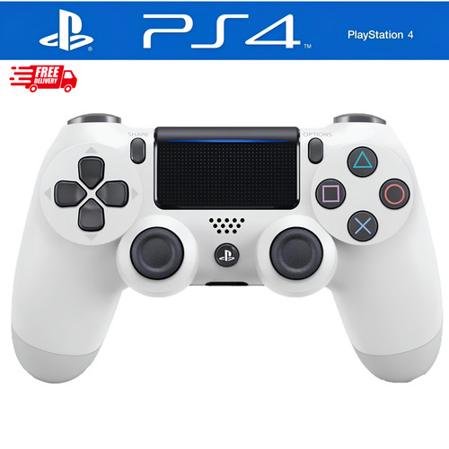 Official original sony - original,
