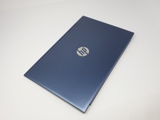 HP Pavilion 15-EG 15-EH Rear Back LCD Lid Cover Case Blue M08899-001 52G7HLCTP30