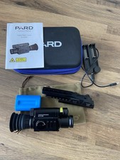 Pard nv008p day - pard, day/night