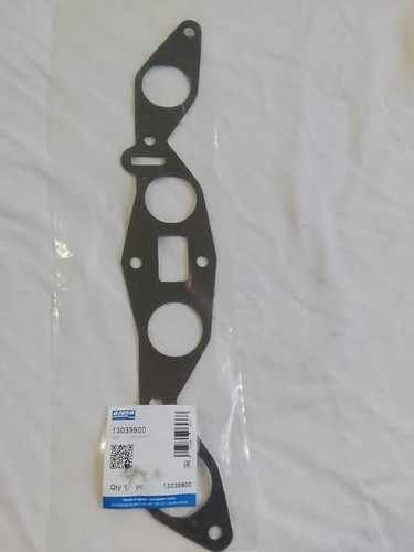 Ford sohc pinto carb - sohc, inlet