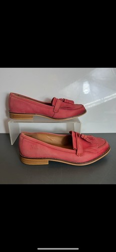 Women dune - women’s,
