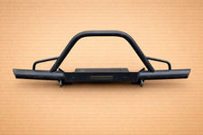 Land Rover Defender TUBULAR