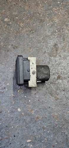 Mercedes sprinter abs - sprinter,