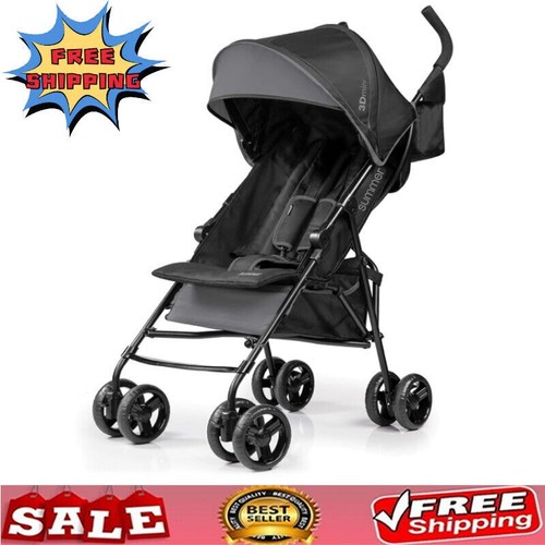 Compact lightweight baby - compact,