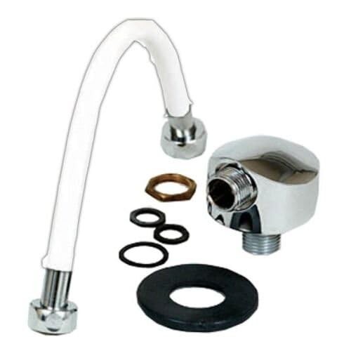 Caravan motorhome shower wall - caravan/motorhome,