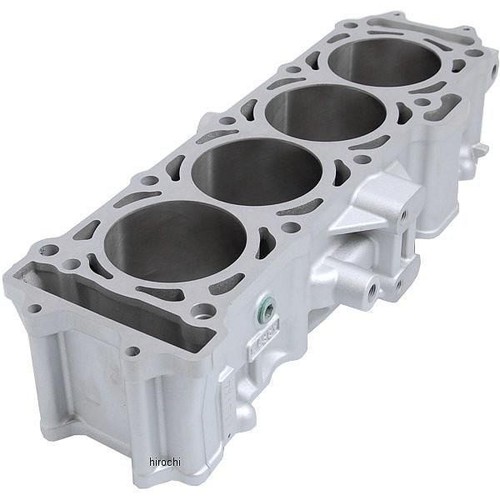 New kawasaki genuine - new,
