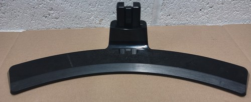 Stand for 28mt49s pz - for, 28mt49s-pz