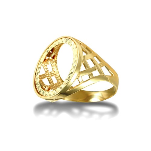 9ct gold jewelco london - gold,