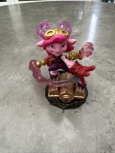 Skylanders superchargers - superchargers,