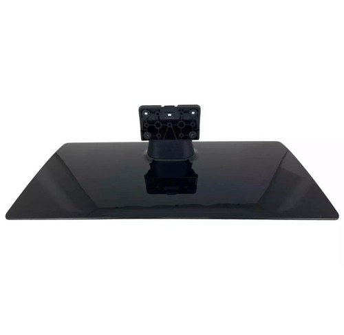 Original tabletop stand for - tv,