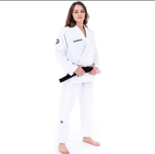 Tatami fightwear original - tatami,