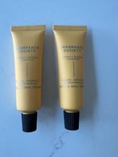 BRAND NEW M & S Fragrance