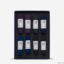 Unison Colour Soft Pastel Full