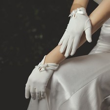 UK Women Formal Wedding Bride