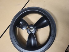 iCandy Peach 5 Or 6 Rear Wheel