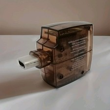 MAD CATZ XBOX ORIGINAL