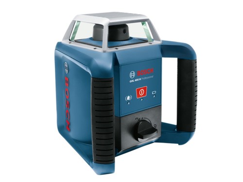 Bosch grl400hl horizontal - bosch,