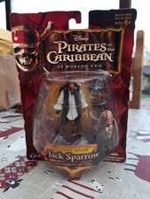 Pirates of the Caribbean