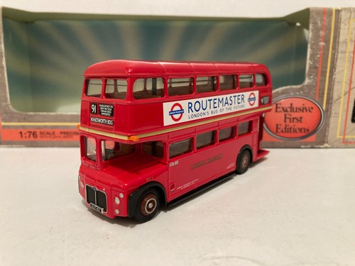 Efe 30303 aec - 30303,