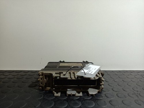 0261200790 switchboard engine