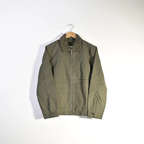 Marks spencer khaki - marks,